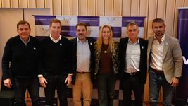 karina milei anuncio el acuerdo y los intendentes del pro se suman a la libertad avanza karina milei anuncio el acuerdo y los intendentes del pro se suman a la libertad avanza