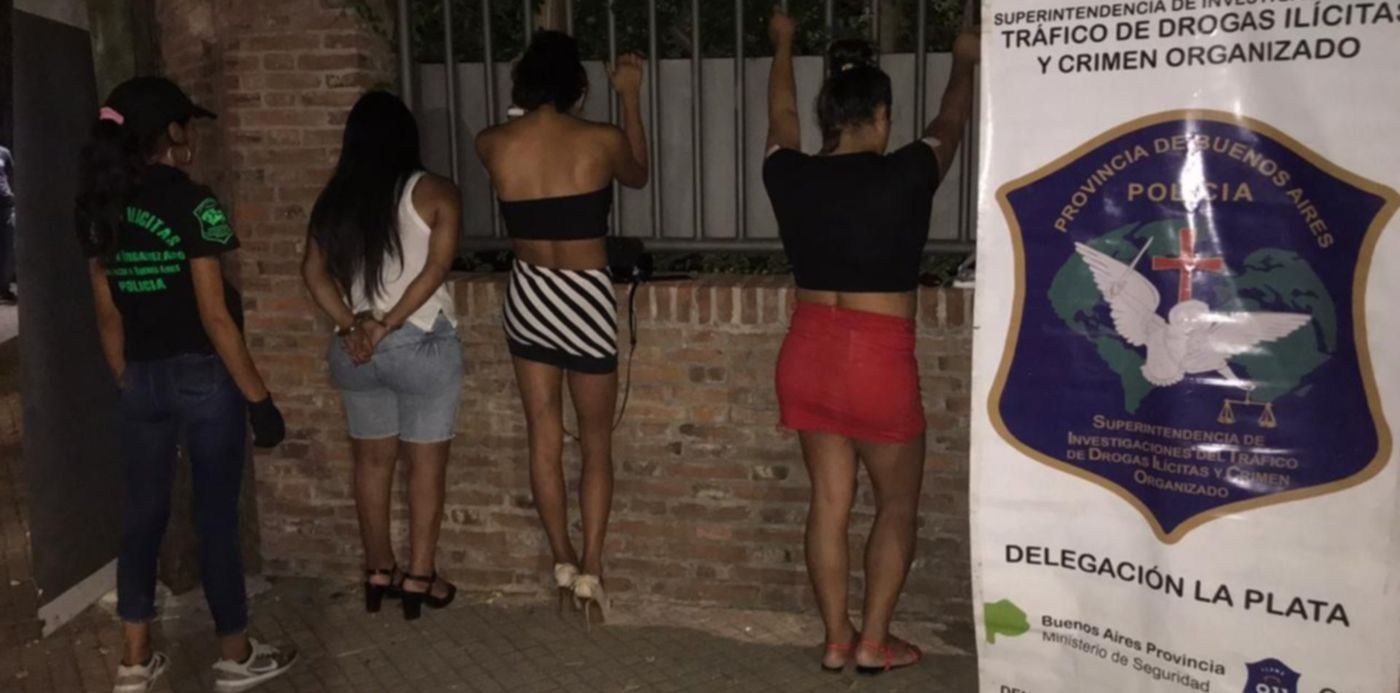 1583352205460.jpg?x=6&rotate=0&scaleX=1&ow=1280&y=186&width=1274&height=637&scaleY=1&oh=960&&cw=1920&ch=950