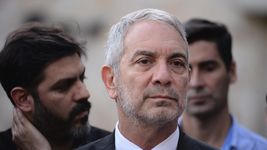 alak no tendra presupuesto 2024: una por una, las razones detras de la decision politica alak no tendra presupuesto 2024: una por una, las razones detras de la decision politica