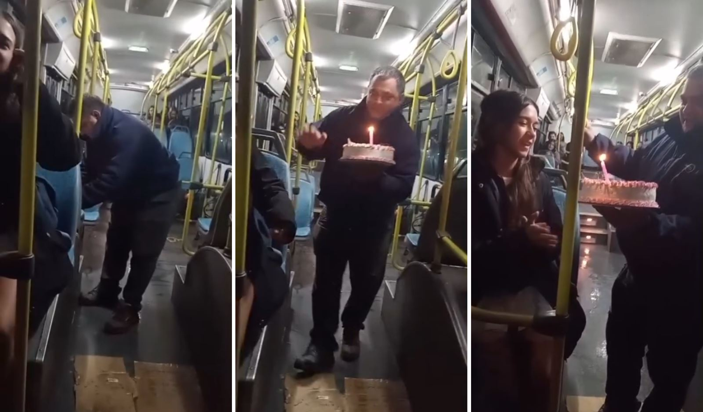 Diseño sin título (1).png