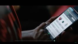 penal para colon: la insolita premonicion de la casa de apuestas de la liga profesional penal para colon: la insolita premonicion de la casa de apuestas de la liga profesional