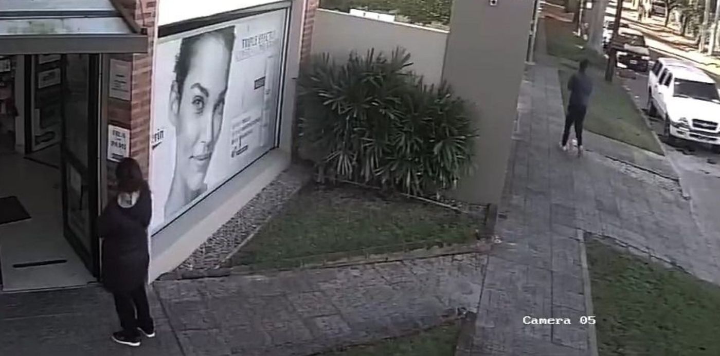 1651581059211.jpg?x=3&y=92&width=944&height=472&rotate=0&scaleX=1&scaleY=1&ow=950&oh=564&&cw=1920&ch=950