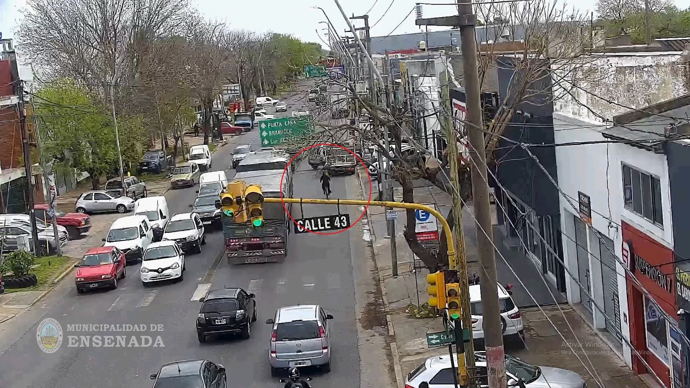 accidente de tránsito.jpg