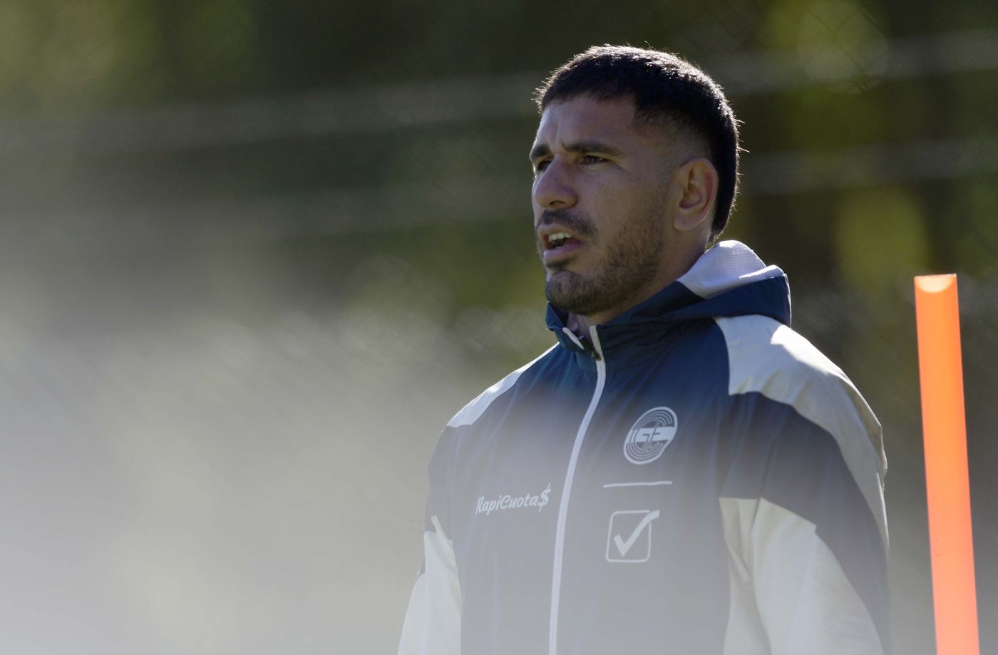 Entrenamiento Gimnasia Insfrán.jpg