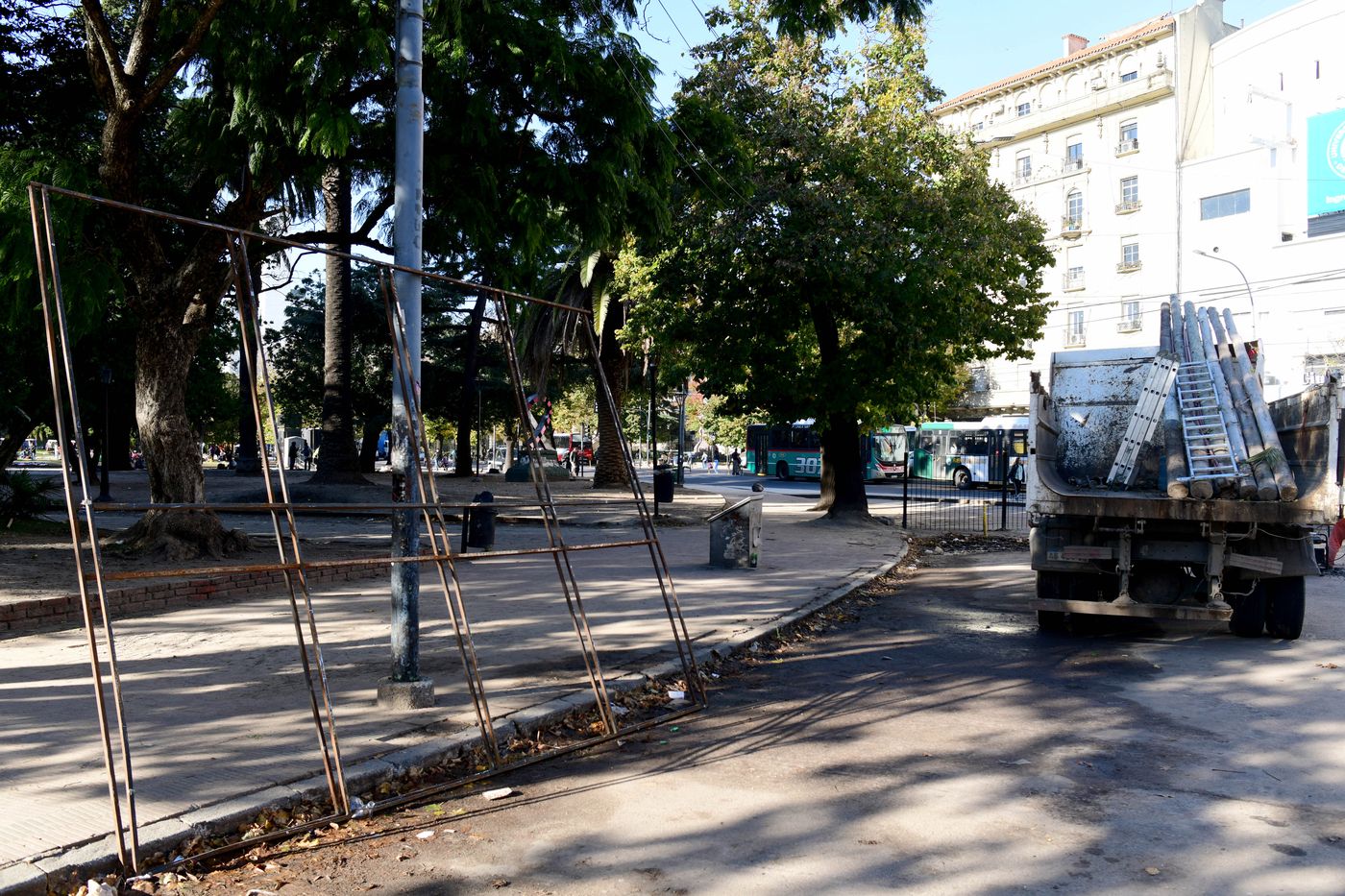 obra plaza san martin-0007.JPG