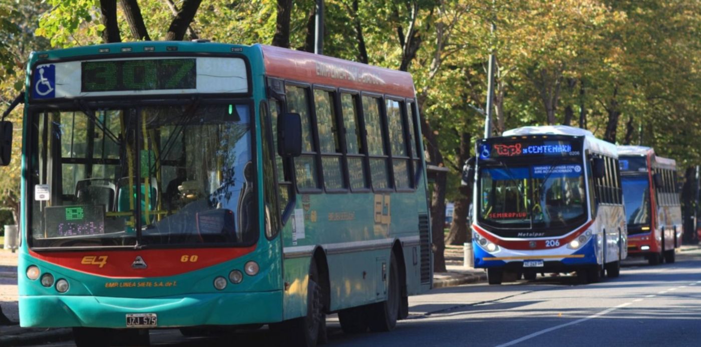 1620401872879.jpg?x=9&y=17&width=1482&height=741&rotate=0&scaleX=1&scaleY=1&ow=1500&oh=942&&cw=1920&ch=950