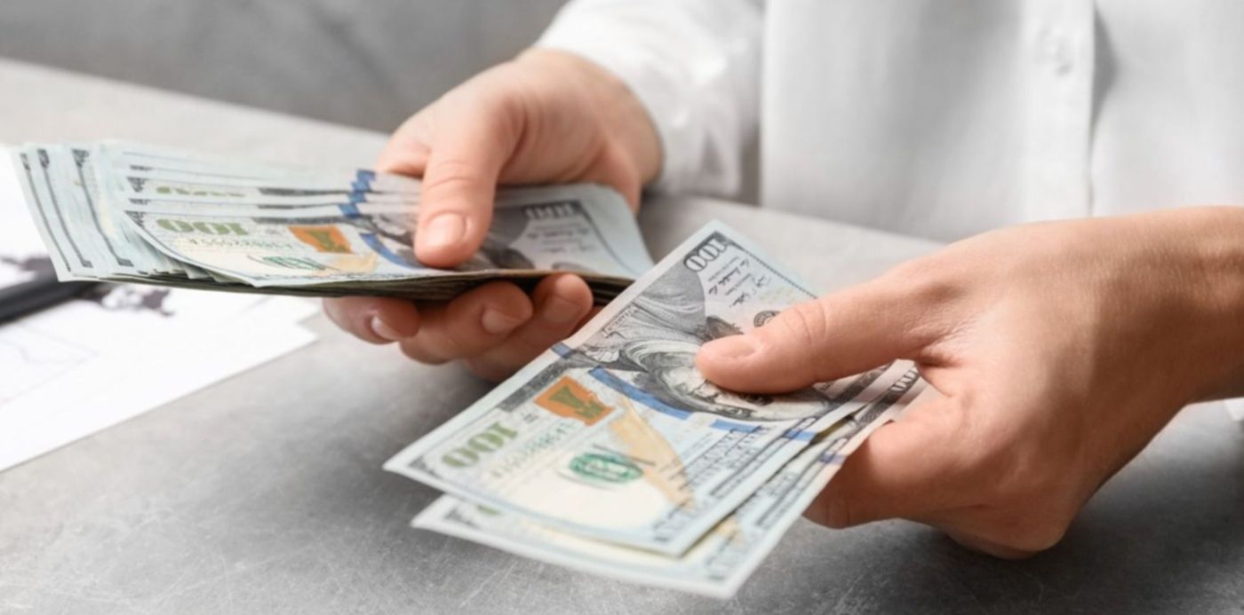 1656963330607.jpg?x=3&y=190&width=1494&height=747&rotate=0&scaleX=1&scaleY=1&ow=1500&oh=1000&&cw=1920&ch=950