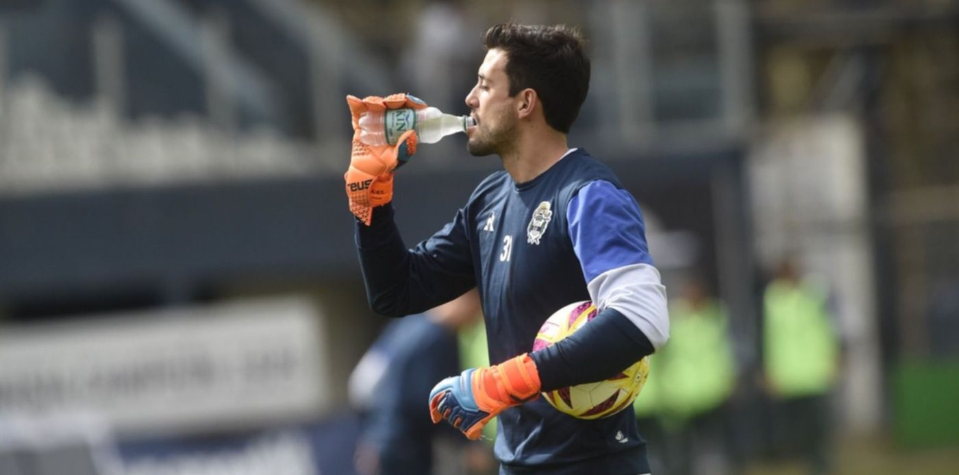 1541687827262.jpg?ow=1500&oh=843&scaleX=1&y=71&width=1478&height=739&rotate=0&scaleY=1&x=12&&cw=1920&ch=950