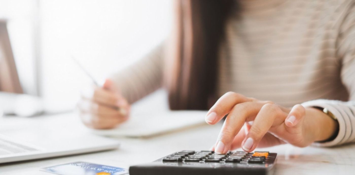 1667830874744.jpg?x=5&y=32&width=1479&height=739&rotate=0&scaleX=1&scaleY=1&ow=1500&oh=771&&cw=1920&ch=950