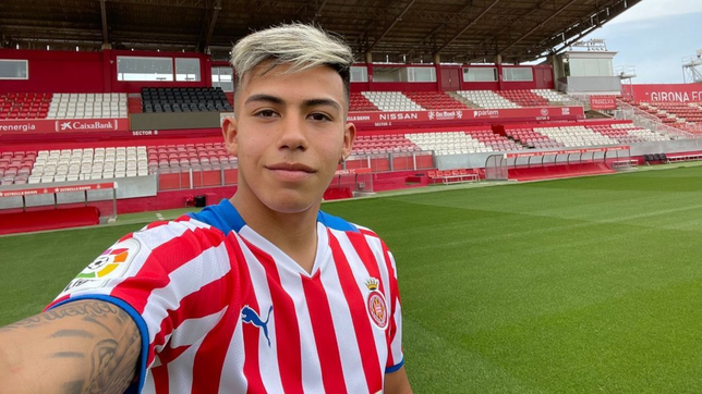 defensa y justicia avanza y dario sarmiento espera: ¿que falta para que se concrete su llegada?