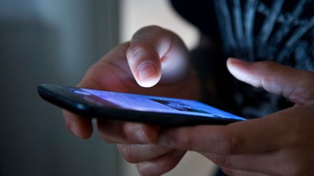 bronca por los cambios de facturacion de movistar: cuestionan a la telefonica