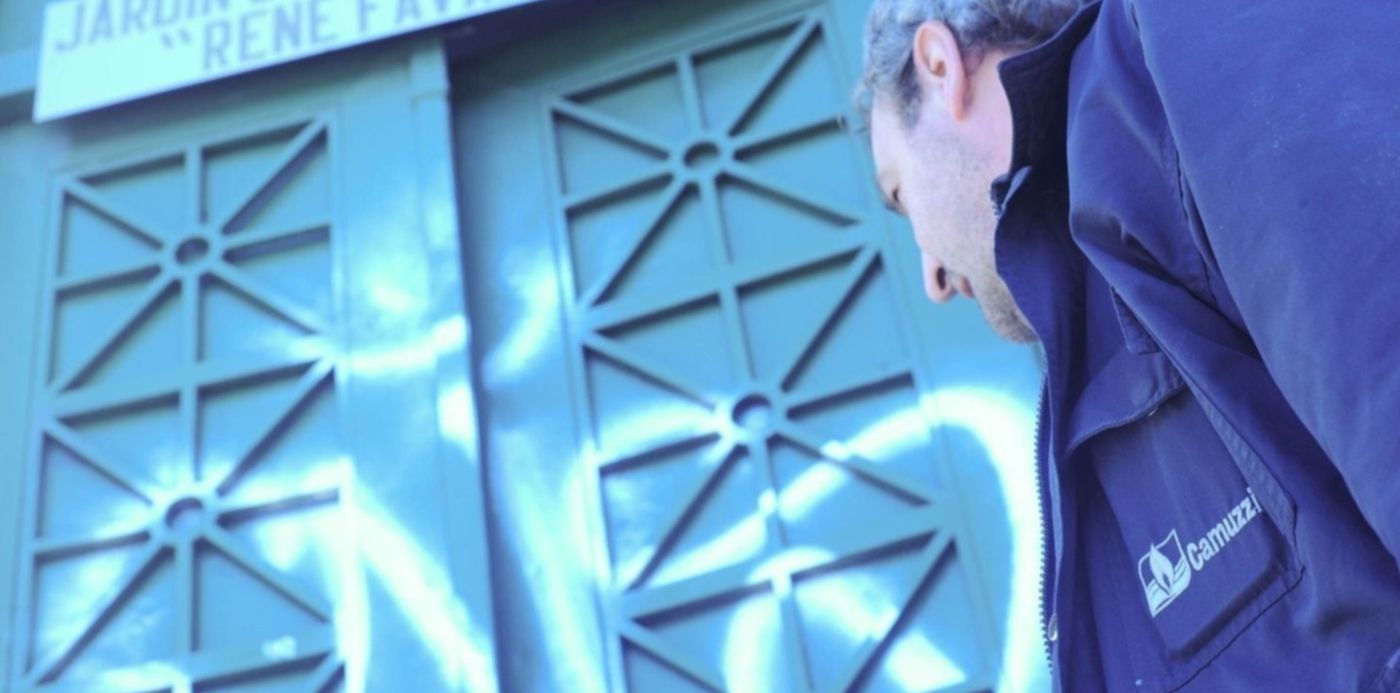 1566350139158.jpg?x=8&y=177&width=1484&height=742&rotate=0&scaleX=1&scaleY=1&ow=1500&oh=998&&cw=1920&ch=950