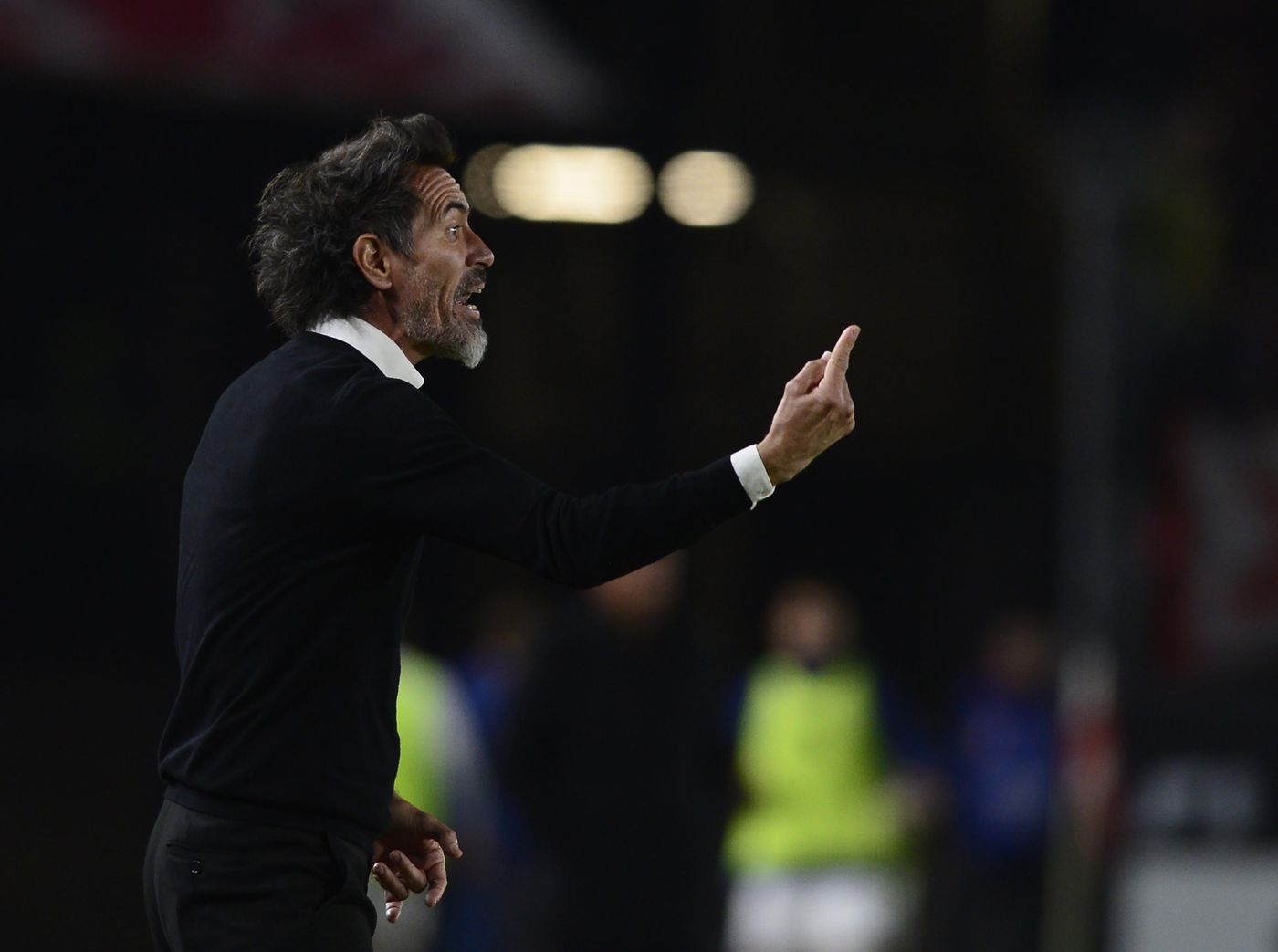 Estudiantes Tigre Domínguez 2.jpg