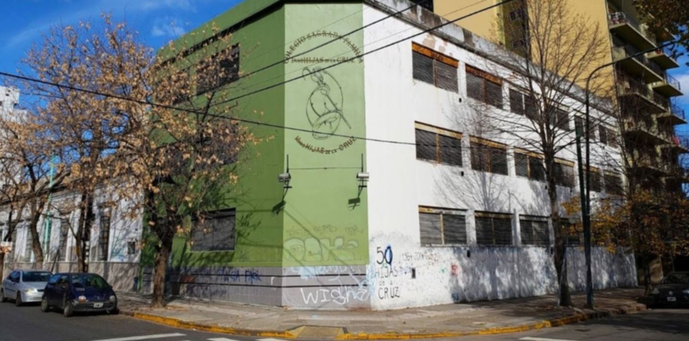 1615492386825.jpg?x=7&y=116&width=1156&height=578&rotate=0&scaleX=1&scaleY=1&ow=1171&oh=700&&cw=1920&ch=950