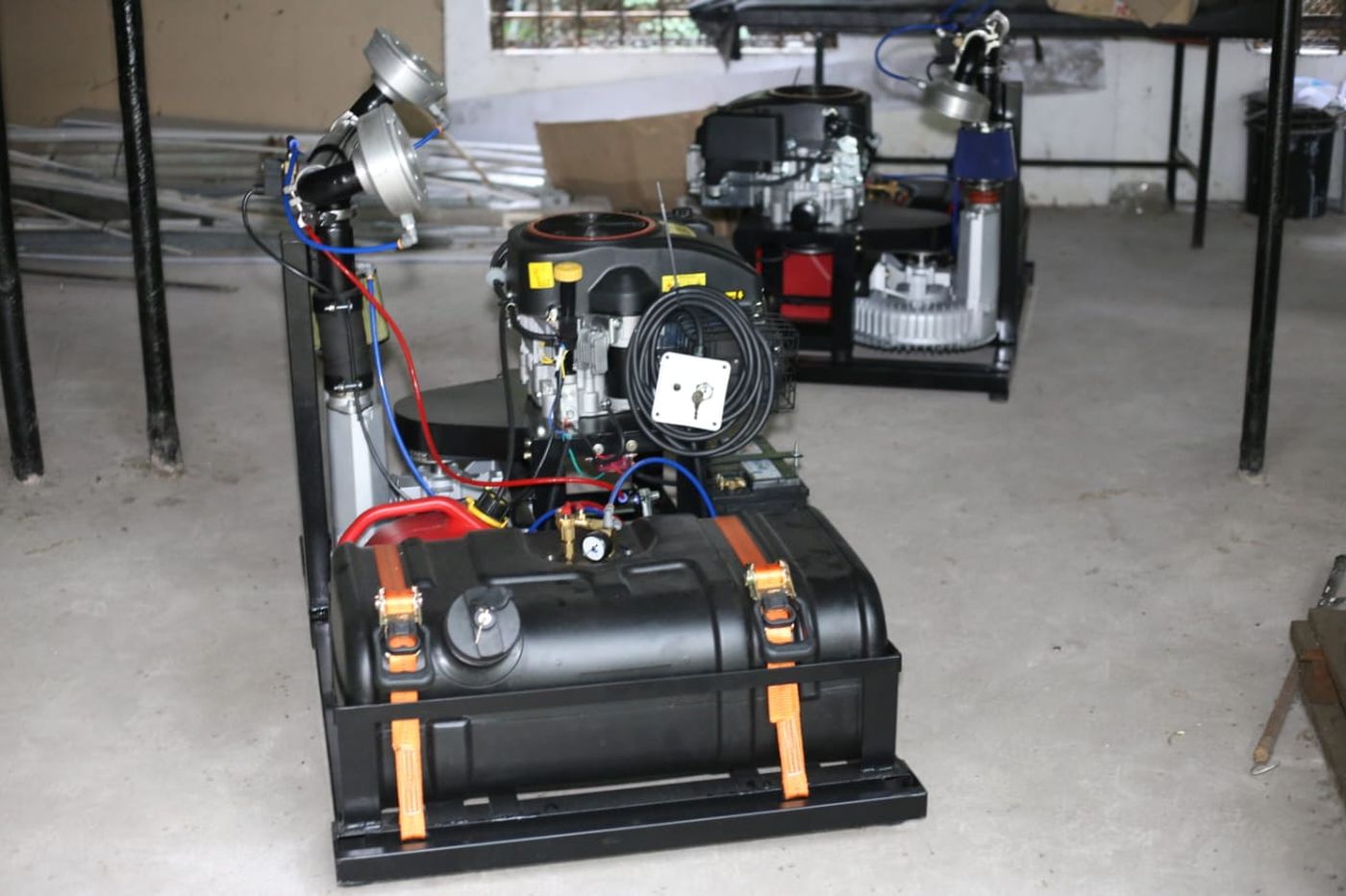 Fumigación mosquitos (1).jpeg