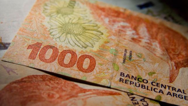 mi anses apu: ¿quienes y como pueden anotarse para cobrar hasta $39.589?