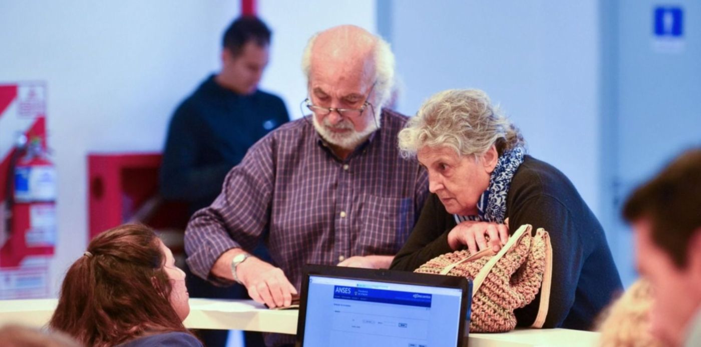 1639743231581.jpeg?x= 6&y=183&width=1493&height=746&rotate=0&scaleX=1&scaleY=1&ow=1500&oh=1140&&cw=1920&ch=950