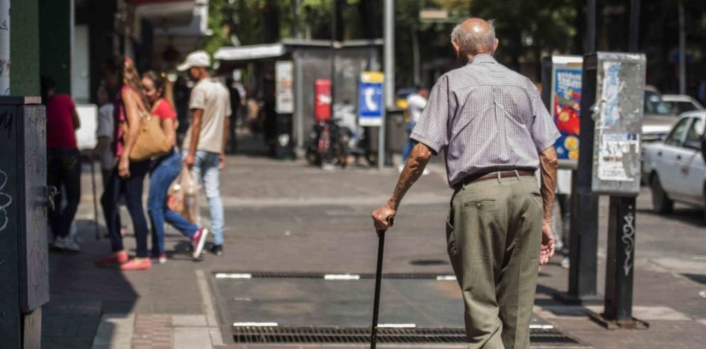 1537553255991.jpeg?x=9&y=17&width=1266&height=633&rotate=0&scaleX=1&scaleY=1&ow=1280&oh=853&&cw=1920&ch=950