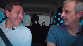 no pienso en el tiempo que llevo gobernando, pienso en los proyectos no pienso en el tiempo que llevo gobernando, pienso en los proyectos