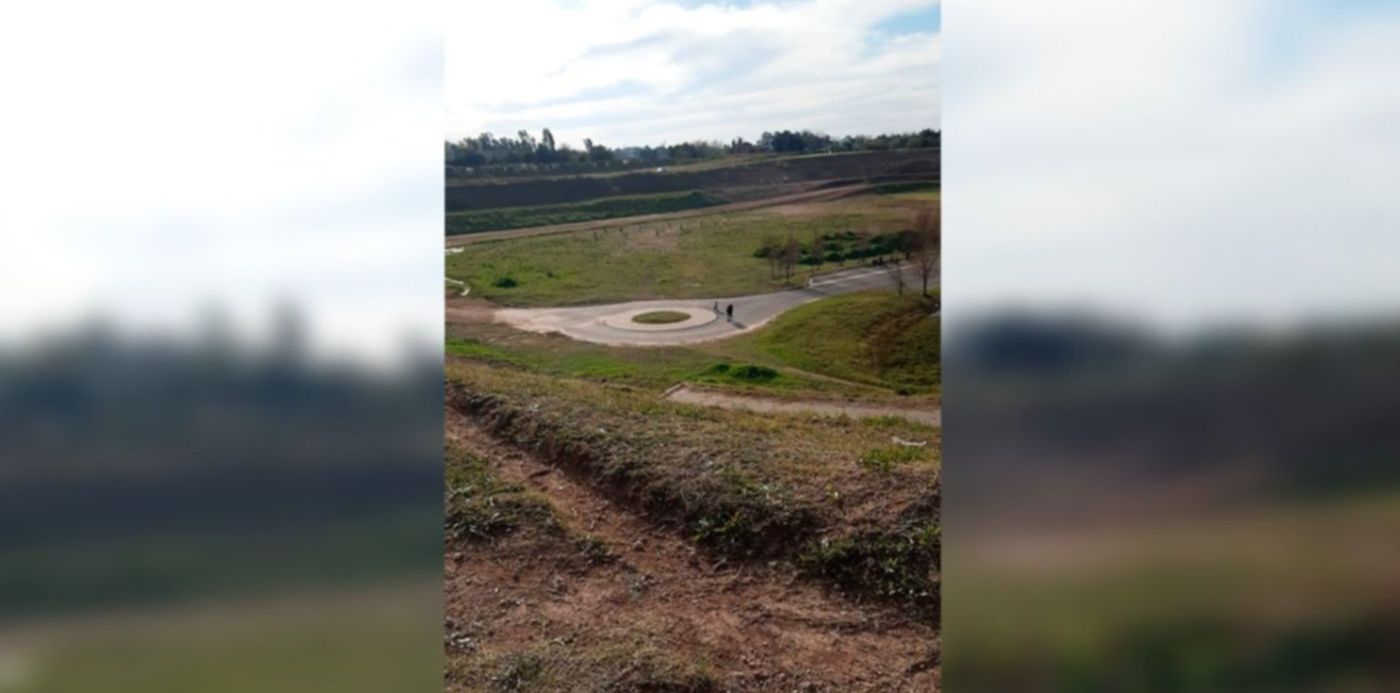 1590350284295.jpg?y=19&width=1274&oh=719&x=3&height=637&rotate=0&scaleX=1&scaleY=1&ow=1280&&cw=1920&ch=950