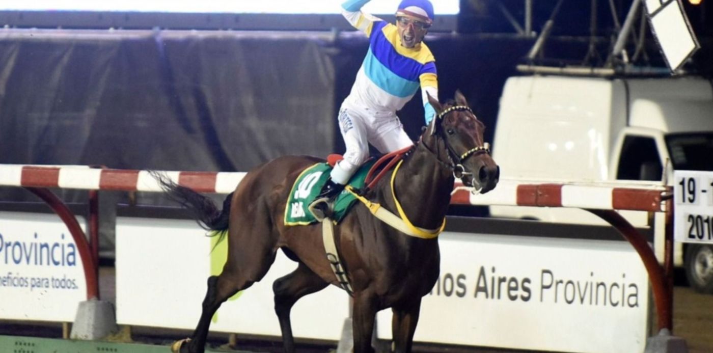 1543754176236.jpg?oh=742&x=10&y=6&width=1427&rotate=0&scaleX=1&ow=1500&height=714&scaleY=1&&cw=1920&ch=950