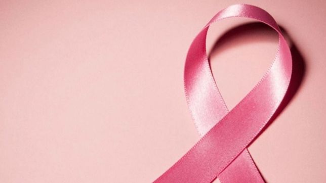 dia del cancer de mama: estadisticas, como detectarlo y como prevenirlo