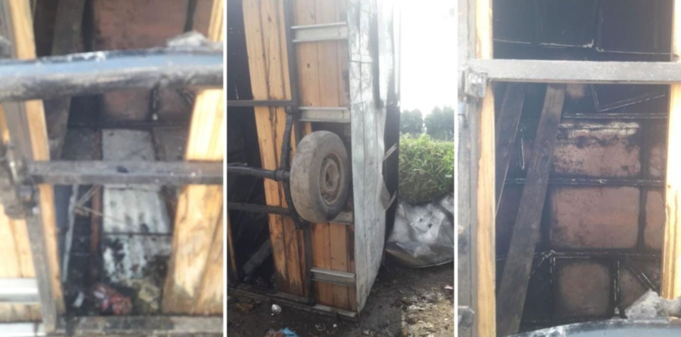 1649413092349.jpg?x=8&y=0&width=1484&height=742&rotate=0&scaleX=1&scaleY=1&ow=1500&oh=742&&cw=1920&ch=950