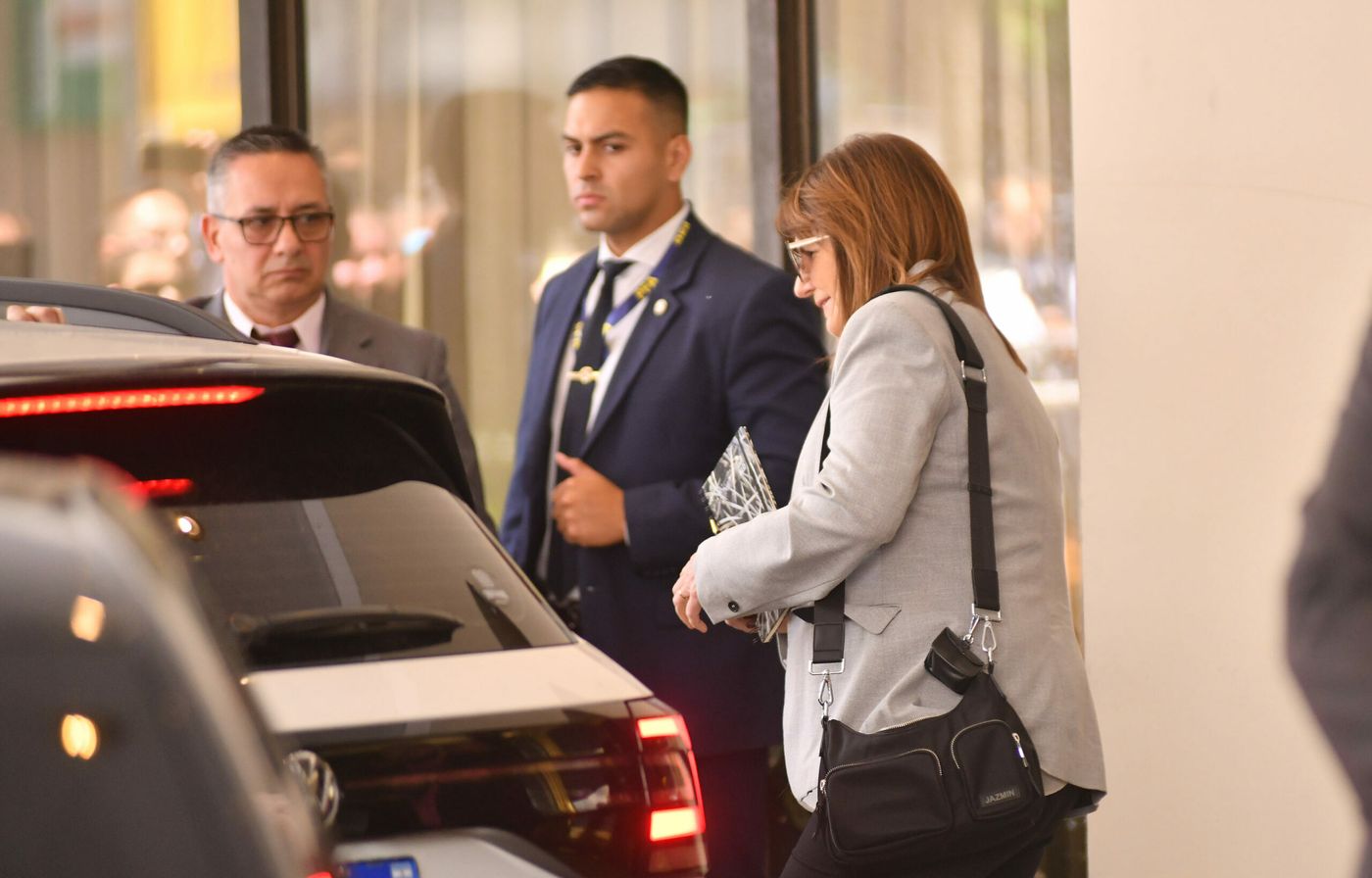 Patricia Bullrich (2).jpg