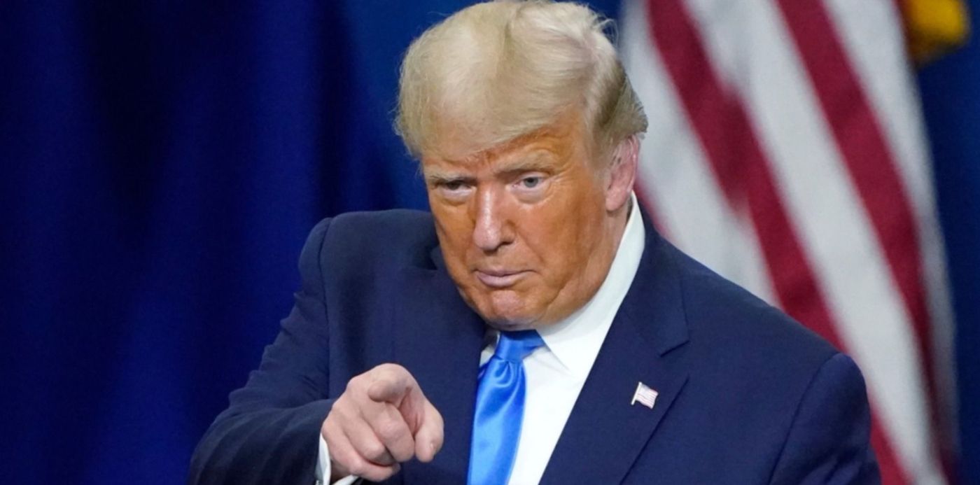 1601247338773.jpg?x=7&y=67&width=1483&height=742&rotate=0&scaleX=1&scaleY=1&ow=1500&oh=1000&&cw=1920&ch=950