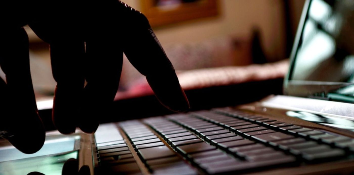 1590523316653.jpg?x=7&y=18&width=1487&height=743&rotate=0&scaleX=1&scaleY=1&ow=1500&oh=993&&cw=1920&ch=950