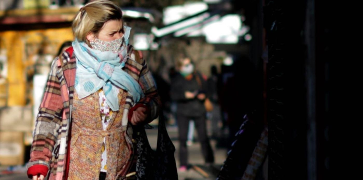 1594895400846.jpeg?x= 20&y=45&width=1260&height=630&rotate=0&scaleX=1&scaleY=1&ow=1249&oh=867&&cw=1920&ch=950