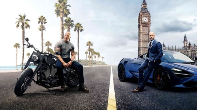 todas las opciones para cortar la semana: mundo lingo, la plata suena y mucho mas