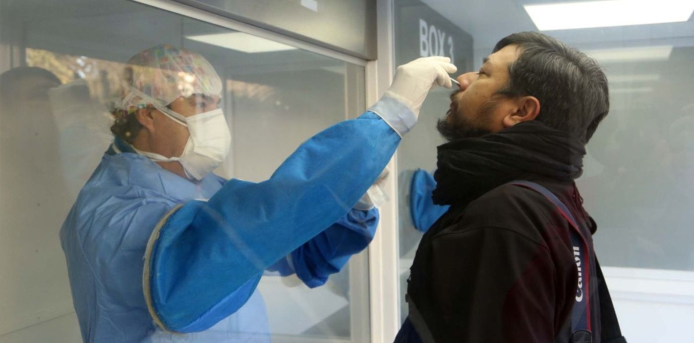 1593813557067.jpg?x=7&y=257&width=1487&height=743&rotate=0&scaleX=1&scaleY=1&ow=1500&oh=1000&&cw=1920&ch=950