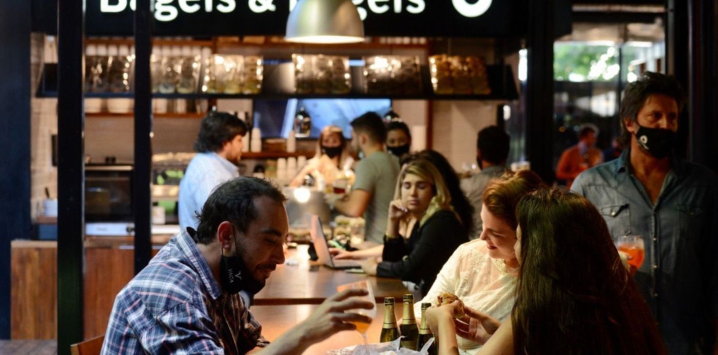 1640604908910.jpg?x=18&y=167&width=1469&height=734&rotate=0&scaleX=1&scaleY=1&ow=1500&oh=1035&&cw=1920&ch=950