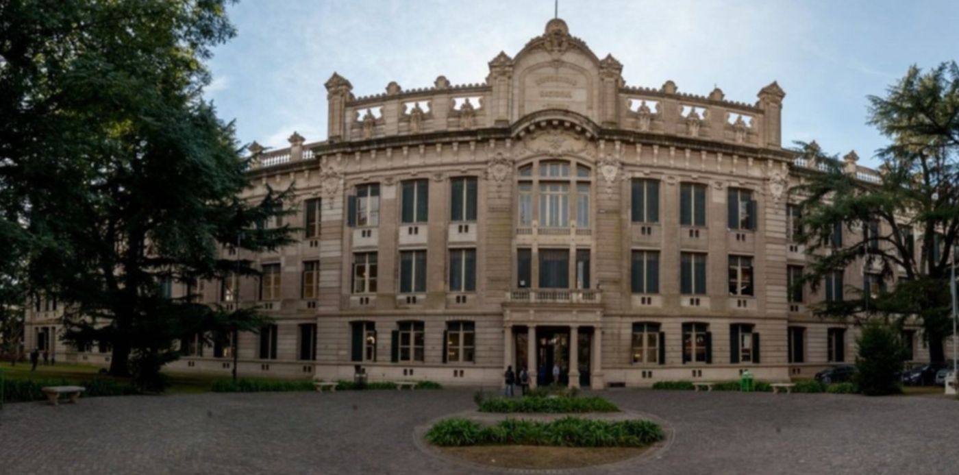 1533342418316.jpg?y=27&scaleY=1&ow=1127&oh=634&x=3&width=1121&height=561&rotate=0&scaleX=1&&cw=1920&ch=950