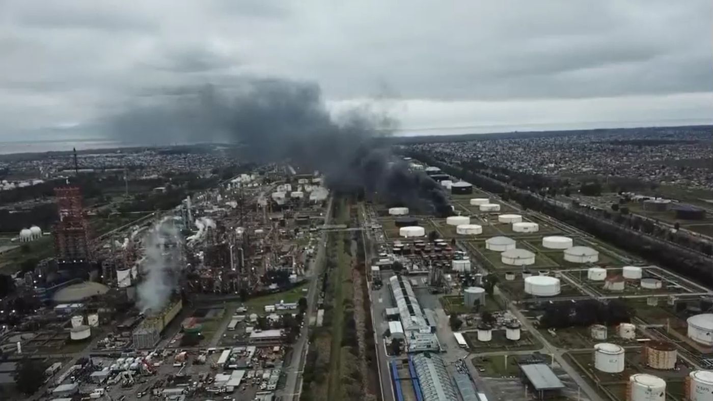 foto area incendio ypf.jpeg