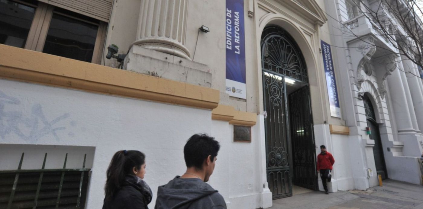 1536698794281.jpg?x=11&width=1476&height=738&scaleX=1&ow=1500&y=196&rotate=0&scaleY=1&oh=998&&cw=1920&ch=950