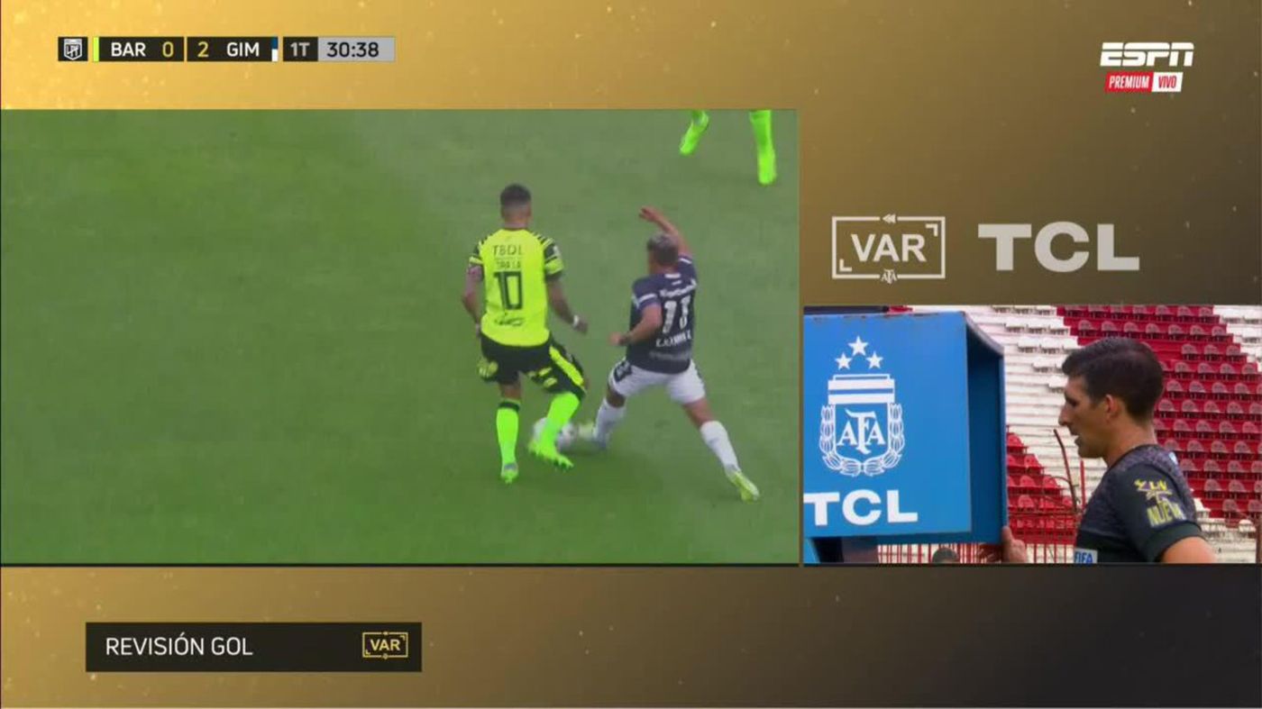 Barracas Central Gimnasia VAR.jpg