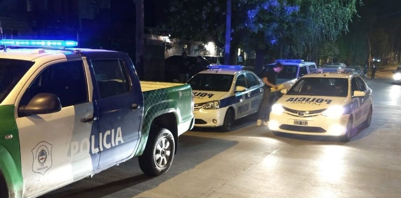 1539199492323.jpeg?rotate=0&scaleX=1&oh=540&y=2&height=478&scaleY=1&ow=960&x=2&width=955&&cw=1920&ch=950