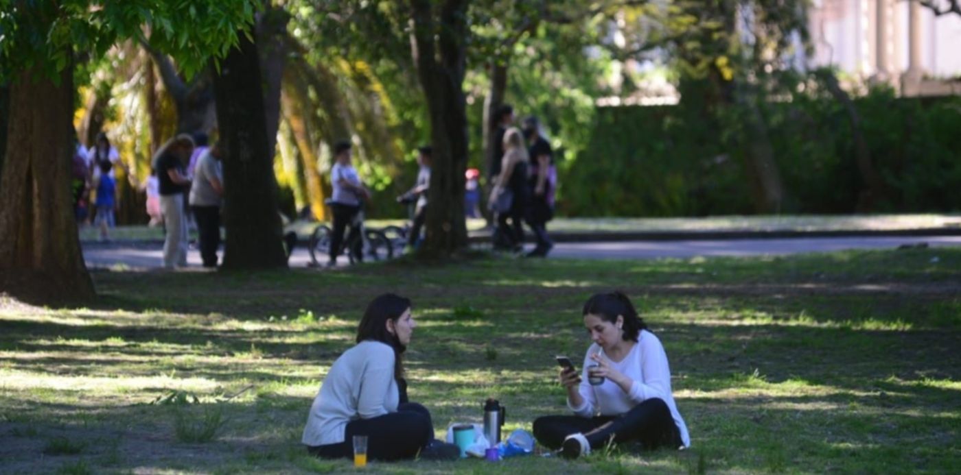 1604267518168.jpeg?x=1&y=204&width=1276&height=638&rotate=0&scaleX=1&scaleY=1&ow=1280&oh=850&&cw=1920&ch=950