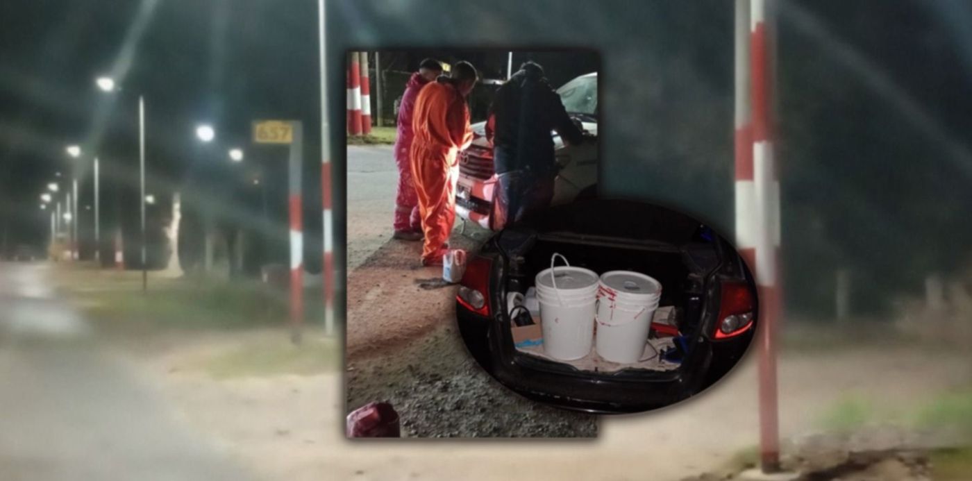 1688164223559.jpg?x=15&y=0&width=1475&height=737&rotate=0&scaleX=1&scaleY=1&ow=1500&oh=742&&cw=1920&ch=950