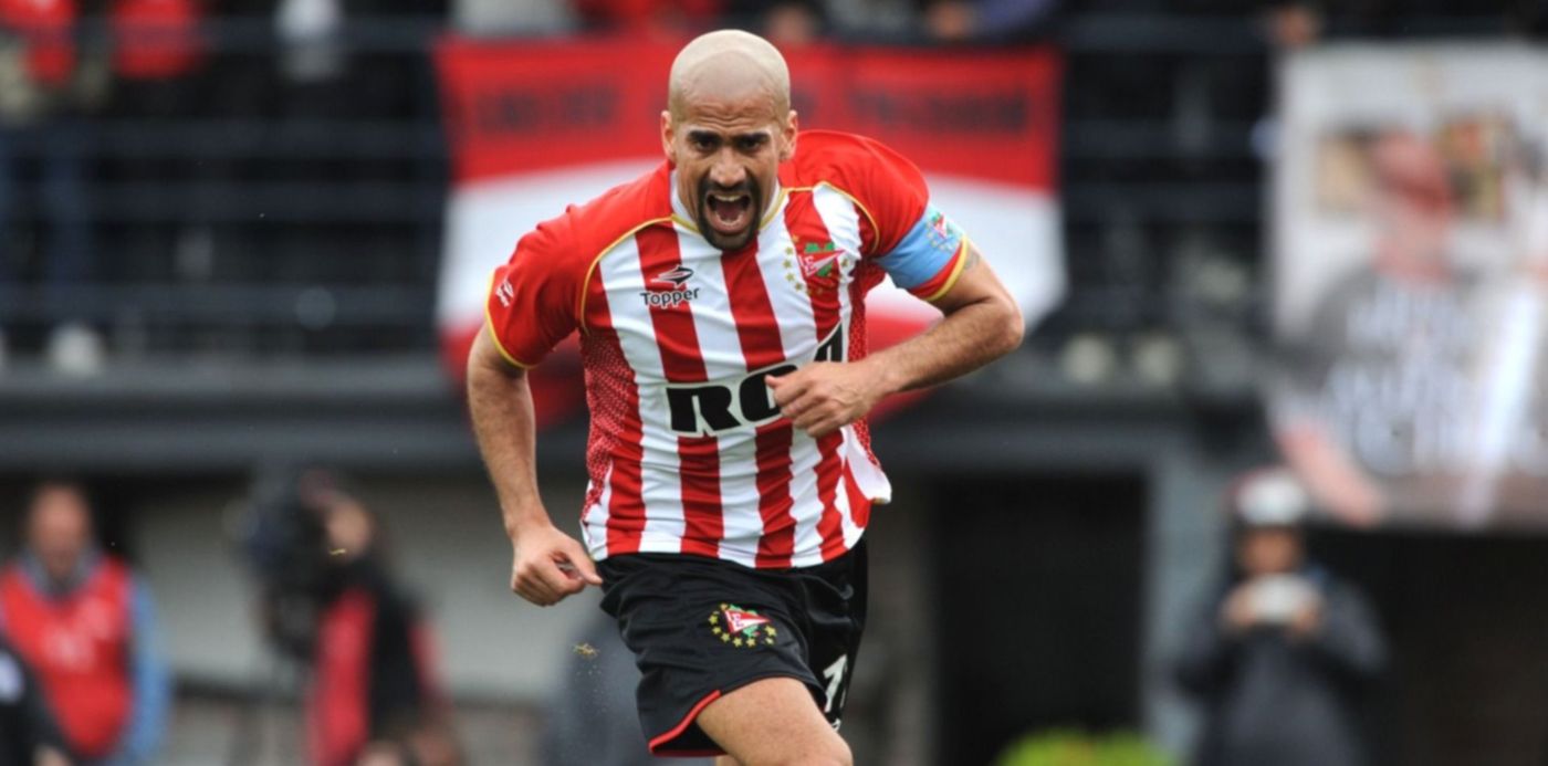 1553104883738.jpg?x=4&y=206&width=1492&height=746&rotate=0&scaleX=1&scaleY=1&ow=1500&oh=998&&cw=1920&ch=950