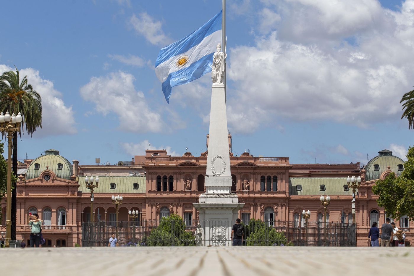 Casa Rosada.jpg