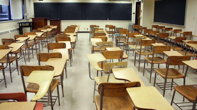 abren la inscripcion a una carrera de la unlp que se dictara en instituciones educativas de berisso