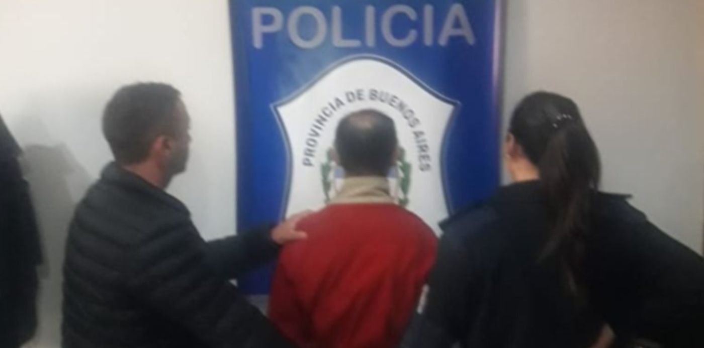 1571341684080.jpg?rotate=0&scaleX=1&scaleY=1&ow=774&x=6&y=173&width=762&height=381&oh=826&&cw=1920&ch=950