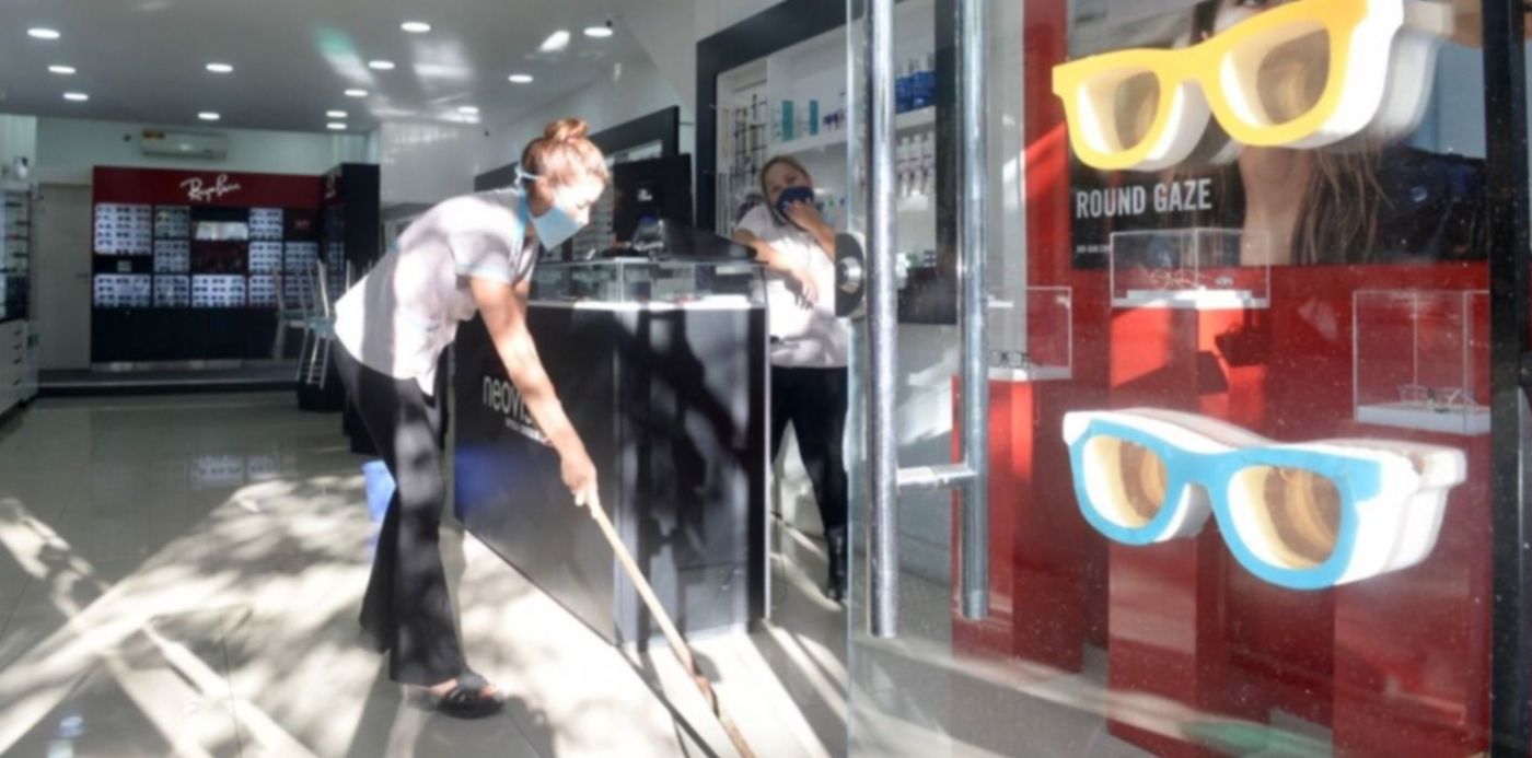 1587564393982.jpg?y=7&scaleY=1&ow=1500&rotate=0&scaleX=1&oh=742&x=21&width=1452&height=726&&cw=1920&ch=950