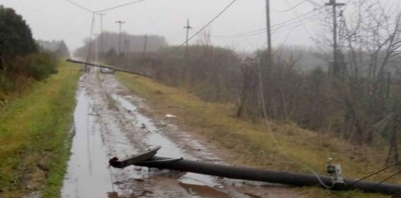 1532625474979.jpg?&cw=1920&ch=950