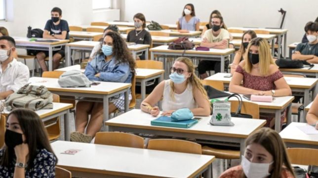 abrio la inscripcion para las becas progresar 2022: ¿que requisitos piden y como anotarse?