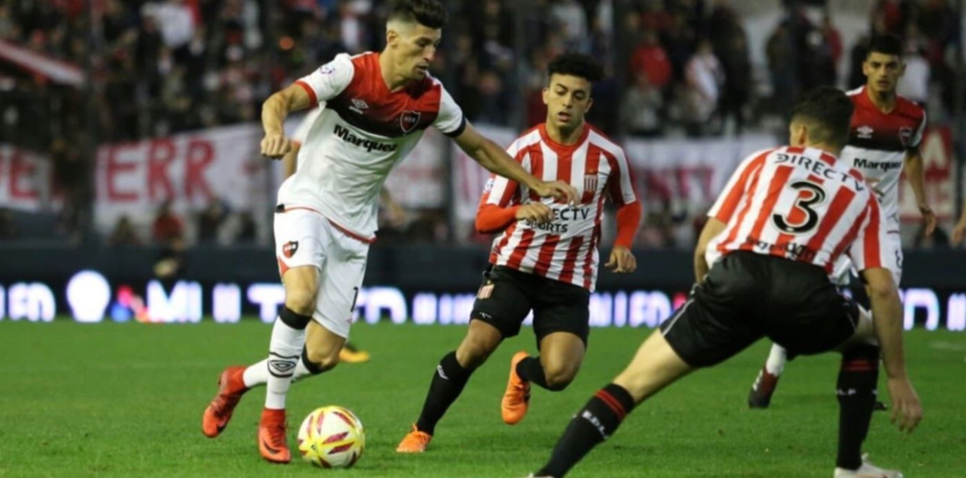 1540423568739.jpg?x=6&width=1271&rotate=0&scaleY=1&ow=1280&y=91&height=635&scaleX=1&oh=832&&cw=1920&ch=950