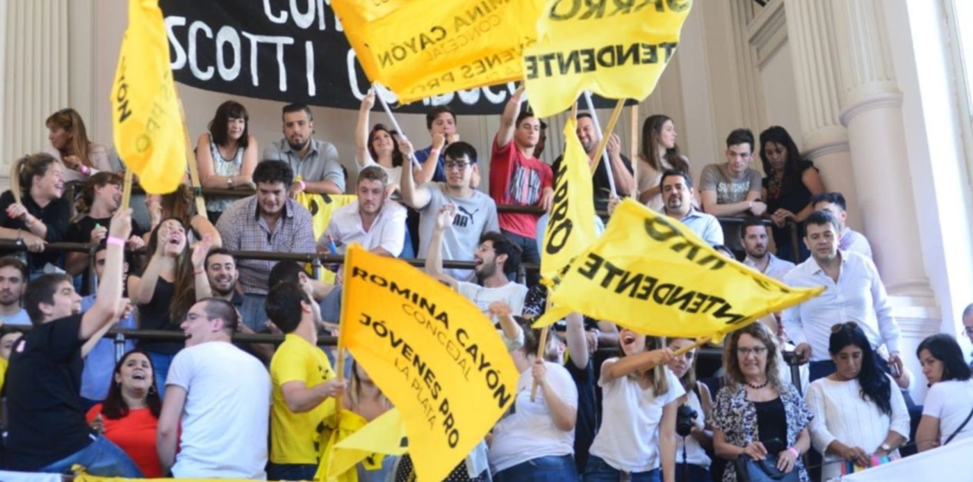 1575901363725.jpeg?width=1262&scaleX=1&scaleY=1&ow=1280&oh=850&x=9&y=169&height=631&rotate=0&&cw=1920&ch=950